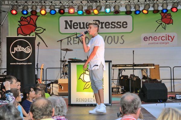 Rendezvous2014   080.jpg